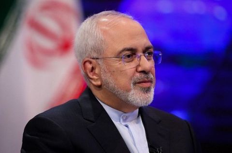 بلیط گفت‌وگوی آمریکا با ایران، بازگشت به توافق هسته‌ای است