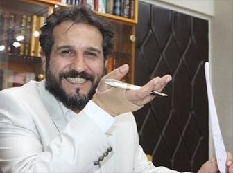 مجری معروف ایرانی که ۴ بار مرگ را تجربه کرده است +عکس