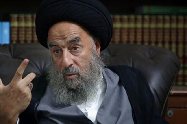 برگزاری منبرهای حسینی در هر سال سبب بقای دین مبین اسلام است