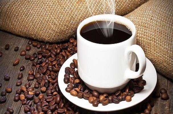 مصرف قهوه موجب کاهش ریسک سنگ کیسه صفرا می‌شود