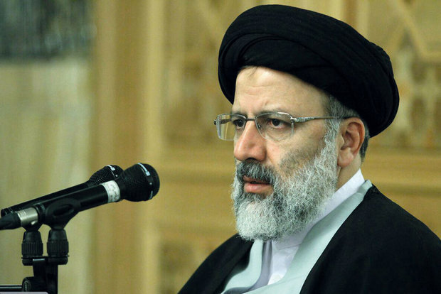 امروز فضای کشور فضای مذاکره نیست، فضای مقاومت است