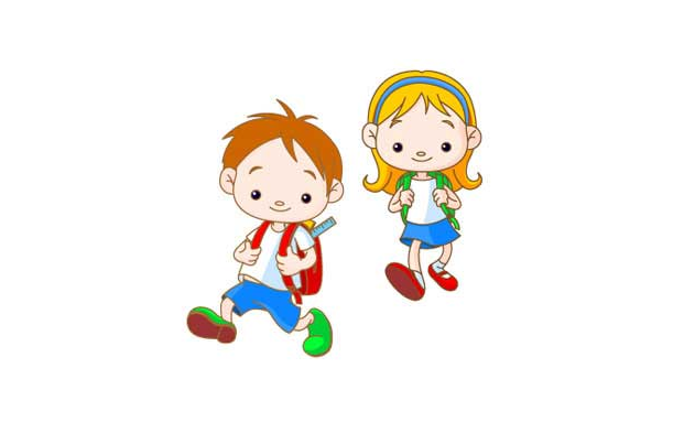 چه سنی کودکان را به مهد کودک بفرستیم؟