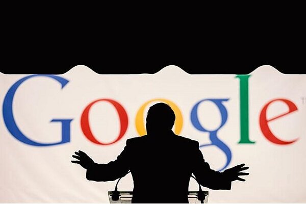 تحقیقات وزارت دادگستری آمریکا از گوگل تایید شد