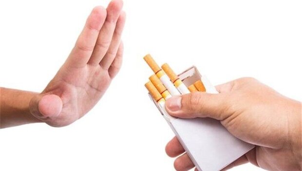 ترک سیگار خطر سرطان مثانه در زنان را کاهش می‌دهد
