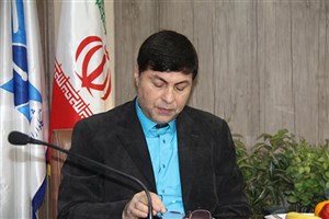 نقش مهم دانشگاهیان و نخبگان در قبال گام دوم انقلاب اسلامی نقش مهم دانشگاهیان و نخبگان در قبال گام دوم انقلاب اسلامی