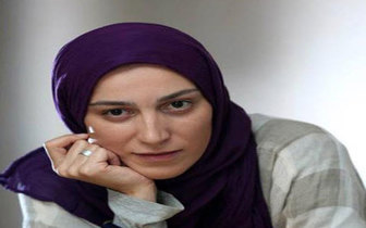 شباهت جالب خانم بازیگر به خواهرش +عکس شباهت جالب خانم بازیگر به خواهرش +عکس