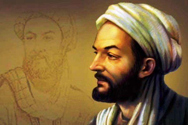 ابن سینا فیلسوفی مشرقی است/ گسست ابن سینا از یونان و ارسطو
