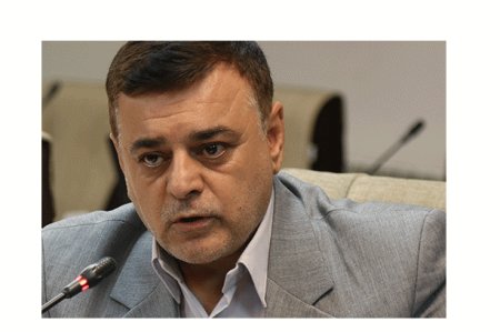 مهلت ثبت نام در مدارس تهران تمام شد/ کمک به جاماندگان برای ثبت نام