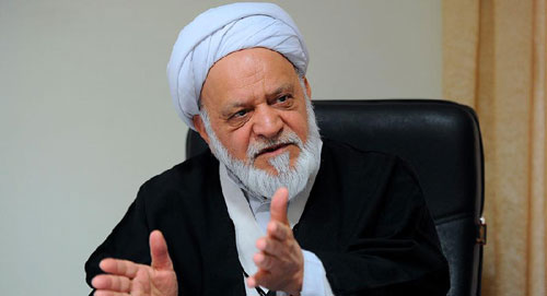 میزان درآمد طلاب اعلام شد