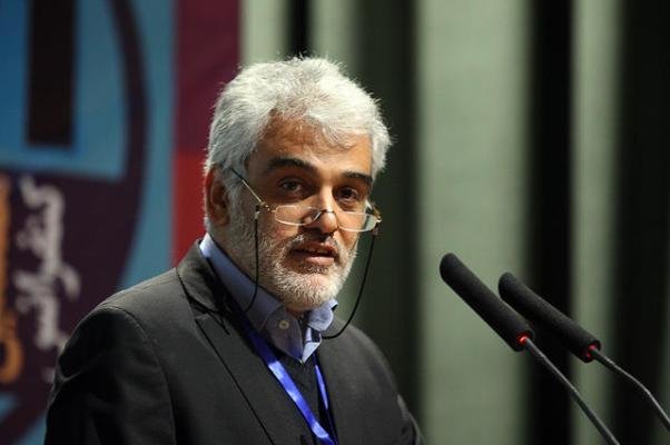 نظام نمره دهی پایان‌نامه‌های دانشگاه آزاد تغییر کرد