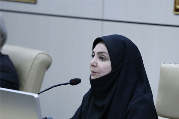 بخشی از کسری بودجه تغذیه دانشگاه‌های علوم پزشکی جبران می‌شود