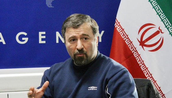 معنای زندگی در این است که غایات انسان بودن را بفهمیم
