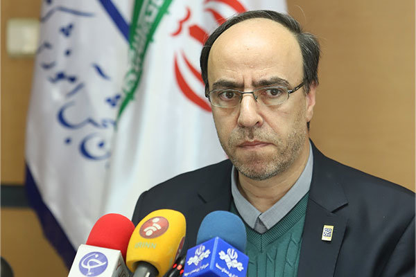 دانشگاه‌ها با تعامل مشکل المپیادی‌ها را حل کنند