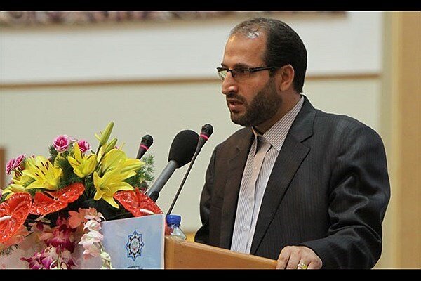 دانشگاه آزاد وابستگی به شهریه را کاهش داد 