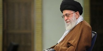 آرزوی ساده کودکی رهبر انقلاب که برآورده نشد