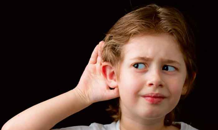 تصورات اشتباه از فرد کم شنوا/ علل تولد نوزاد با نقص شنوایی