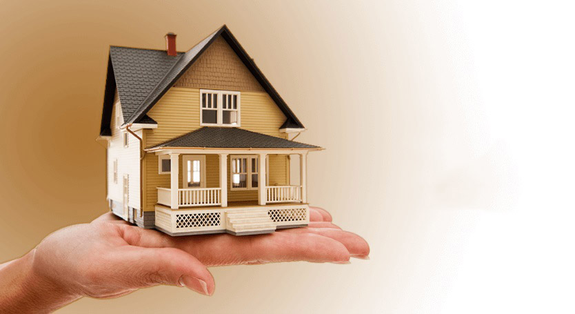 قیمت این آپارتمان‌ها پایین آمده +جدول