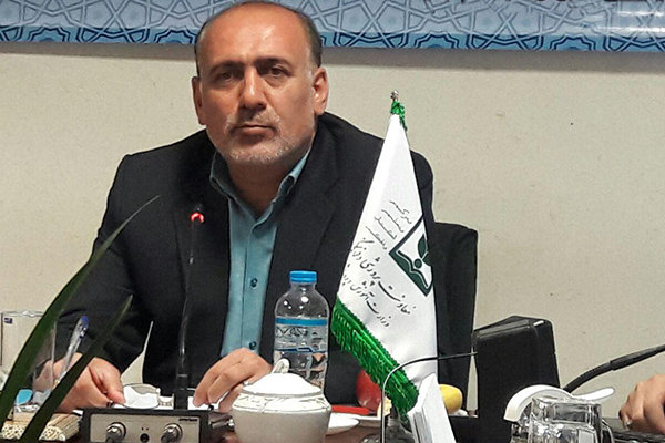 برگزاری بیست و دومین دوره انتخابات شوراهای دانش‌آموزی اول آبان