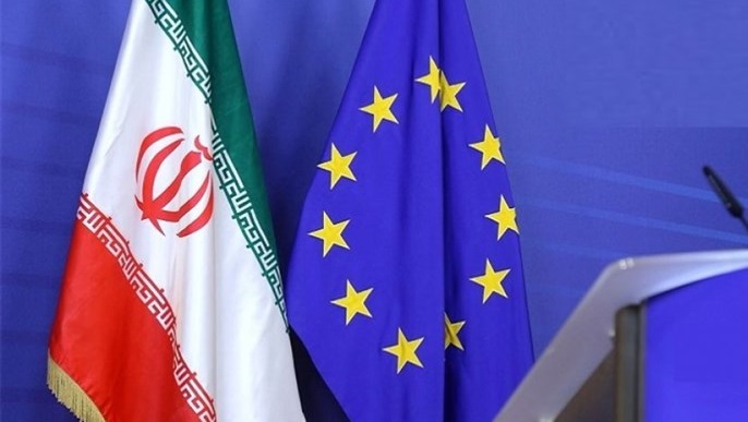 فرار اروپا از تأمین خواسته‌های ایران به بهانه خصوصی بودن شرکت‌ها