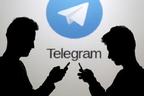 مرکز ملی فضای مجازی خبر رفع فیلتر تلگرام را تکذیب کرد