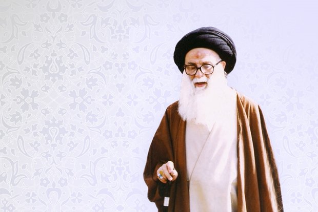 اندیشه‌ سیاسی علامه طهرانی متأثر از فلسفه صدرایی و عرفان عملی است