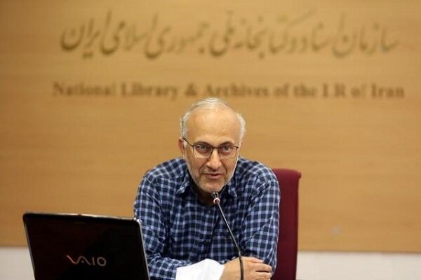 غیرت مسلمانی؛ غیرت انسانی!/ ایده رالز در مورد مساوات انسان‌ها