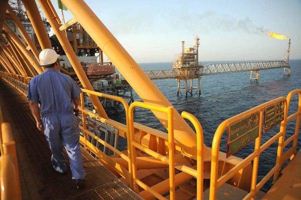 آخرین وضعیت همکاری‌های نفتی دانشگاه‌ها