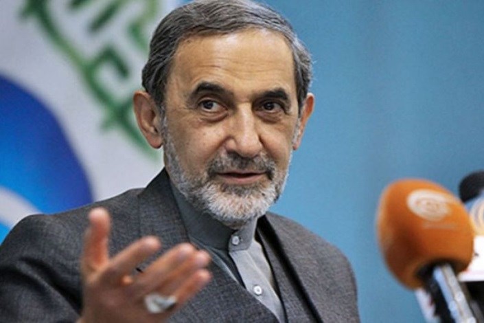 سیاست اصولی ایران حمایت از ملت و دولت سوریه است
