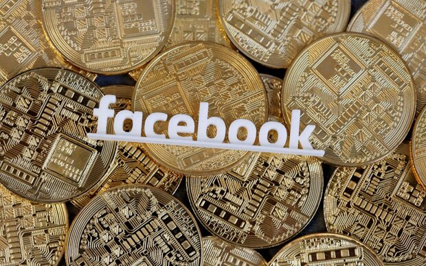 یک شرکت دیگر از پشتیبانی ارز دیجیتال فیس بوک منصرف شد