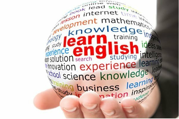  ایجاد مشوق برای فراگیری زبان‌های خارجی به جای حذف آموزش زبان از مدارس