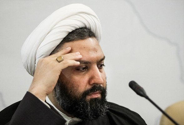تمدن سازی یعنی عینیت بخشی به اسلام اجتماعی با بضاعت‌های عصر غیبت