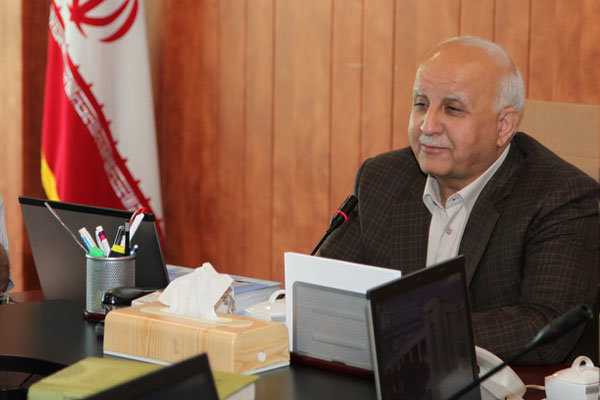 تربیت پزشک عمومی حاذق وظیفه اصلی دانشگاه علوم پزشکی است