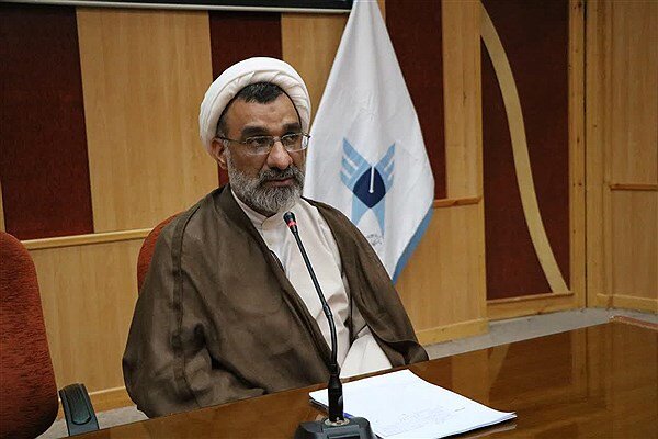 اساتید و خبرگان در تعالی رشتههای علوم انسانی مشارکت کنند اساتید و خبرگان در تعالی رشتههای علوم انسانی مشارکت کنند
