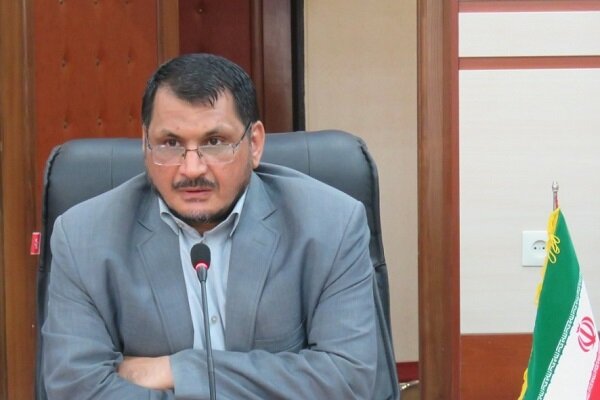 اعلام برنامههای هفته بسیج دانش آموزی اعلام برنامههای هفته بسیج دانش آموزی