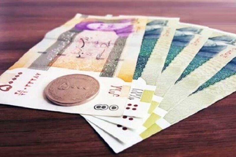یارانه‌ت رو کجا قایم کردی؟ +عکس