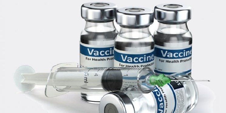 تولید «واکسن» این بیماری افزایش می‌یابد