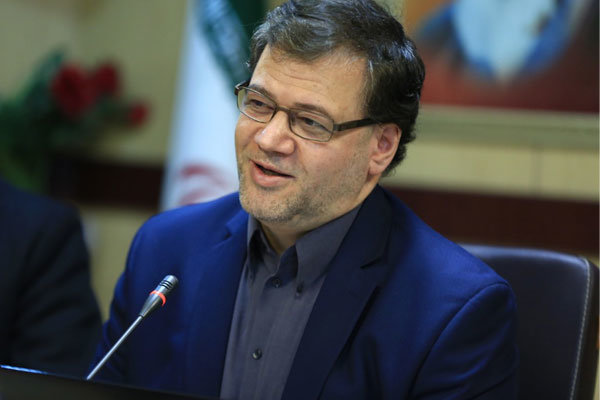 فرآیند جذب اعضای هیئت علمی علوم پزشکی به دانشگاه‌ها ابلاغ شد 