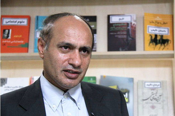 کمک به رفع مشکلات سلامت با استفاده از دانش علوم اعصاب 
