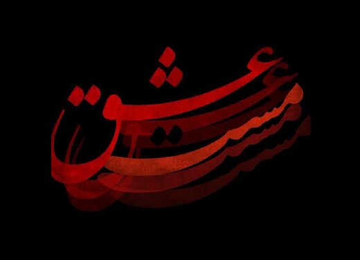 ۲ بازیگر مشهور ترکیه‌ای همبازی شهاب حسینی شدند +عکس