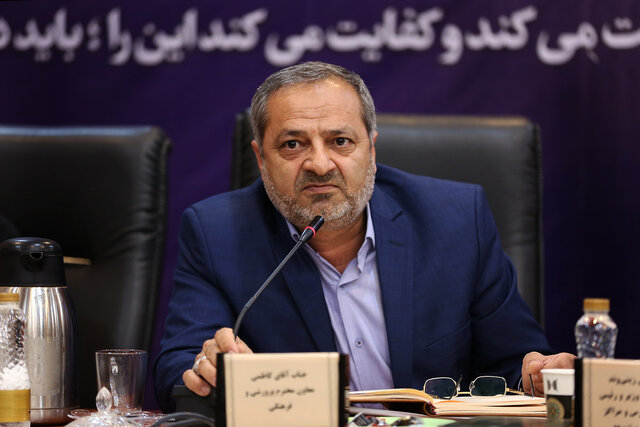 زنگ نماز اجباری ولی شرکت دانش آموزان در آن اختیاری است