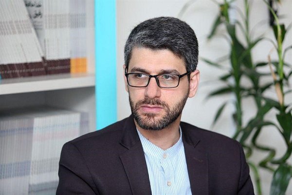VPN قانونی در کارگروه تعیین مصادیق مجرمانه بررسی می‌شود