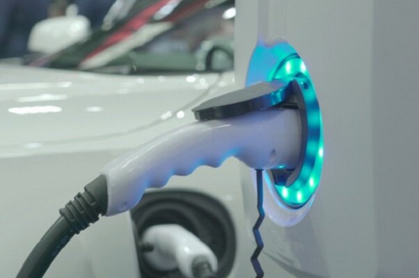 آلمان یک میلیون ایستگاه شارژ خودروی برقی می‌سازد