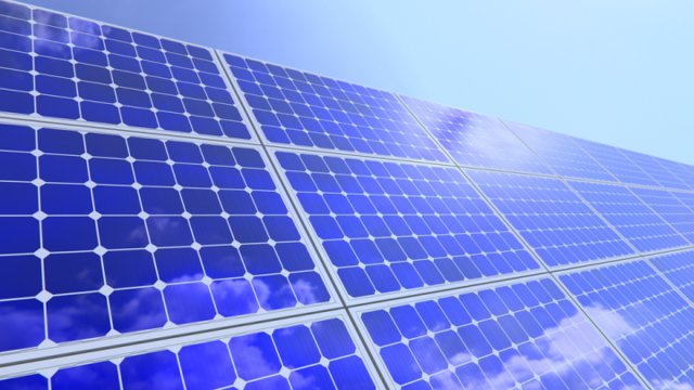 کنفرانس سلول‌های خورشیدی نانوساختار برگزار می‌شود