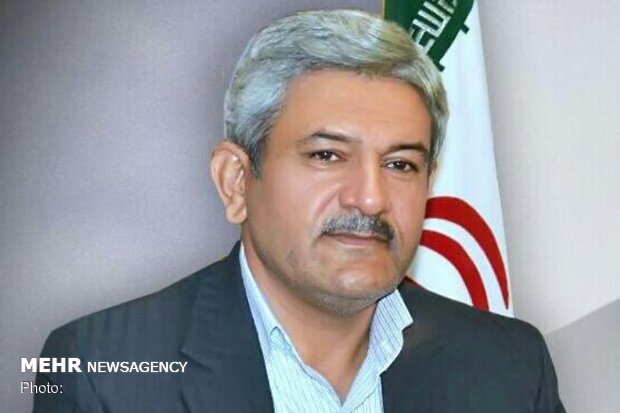 کمبود۱۶ هزار معلم در خوزستان/ نیاز استان به ۱۰ هزار کلاس جدید کمبود۱۶ هزار معلم در خوزستان/ نیاز استان به ۱۰ هزار کلاس جدید