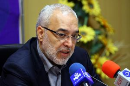 ثبت اطلاعات حدود 11 میلیون دانش‌آموز تا امروز