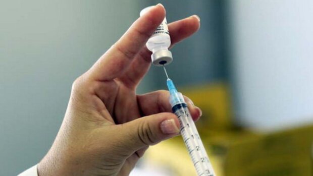 اپلیکیشنی که شیوع آنفلونزا را هشدار می‌دهد
