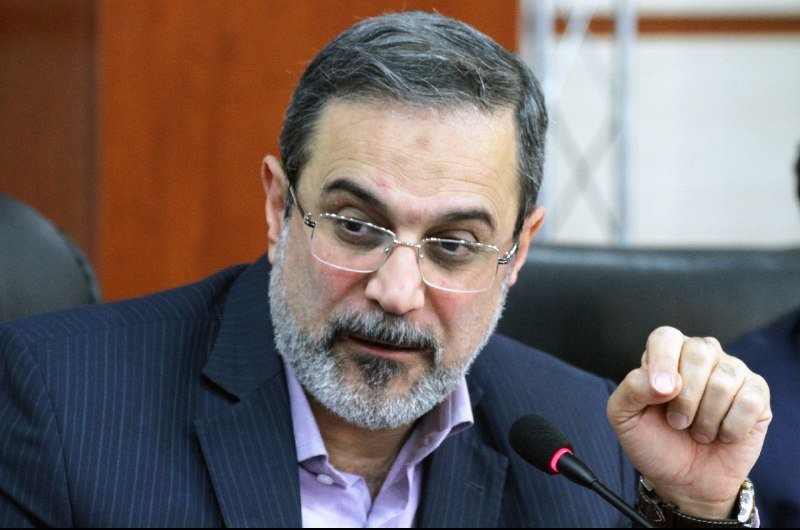 وزیر آموزش و پرورش: کاهش تصدی‌گری، سیاست جدی دولت دوازدهم است
