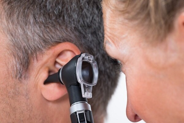 شیوع ۷ درصدی بیماری‌های التهابی گوش در کشور