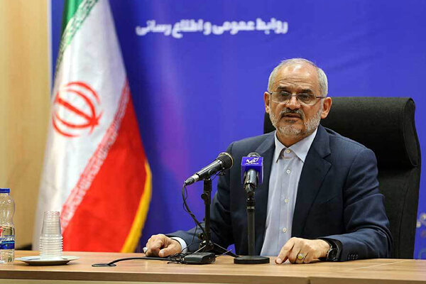 دست از توجه صرف و مطلق به فضاهای علمی بردارید