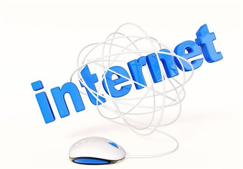 محدودیت دسترسی به اینترنت تا کی ادامه دارد؟